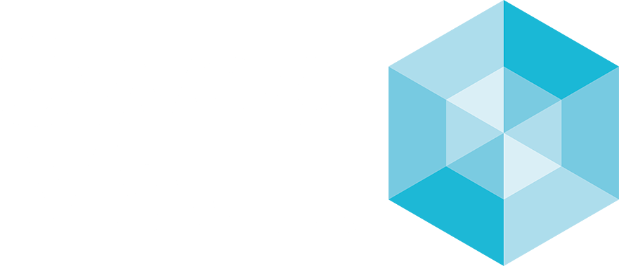 Swedvault logo