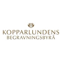 Kopparlundens begravningsbyrå är partner till Swedvault