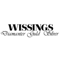 Wissings guld är partner till Swedvault